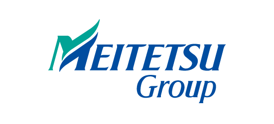 MEITETSU Group