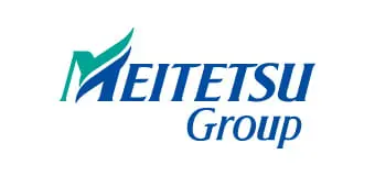 MEITETSU Group