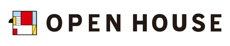 OPEN HOUSE